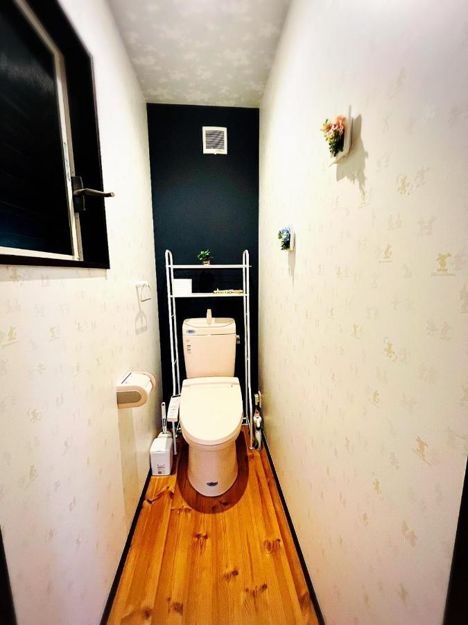 白浜リゾート・源 Shirahama Extérieur photo