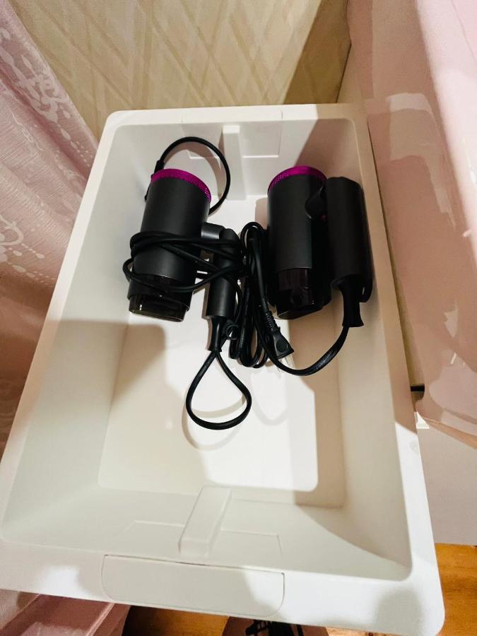 白浜リゾート・源 Shirahama Extérieur photo