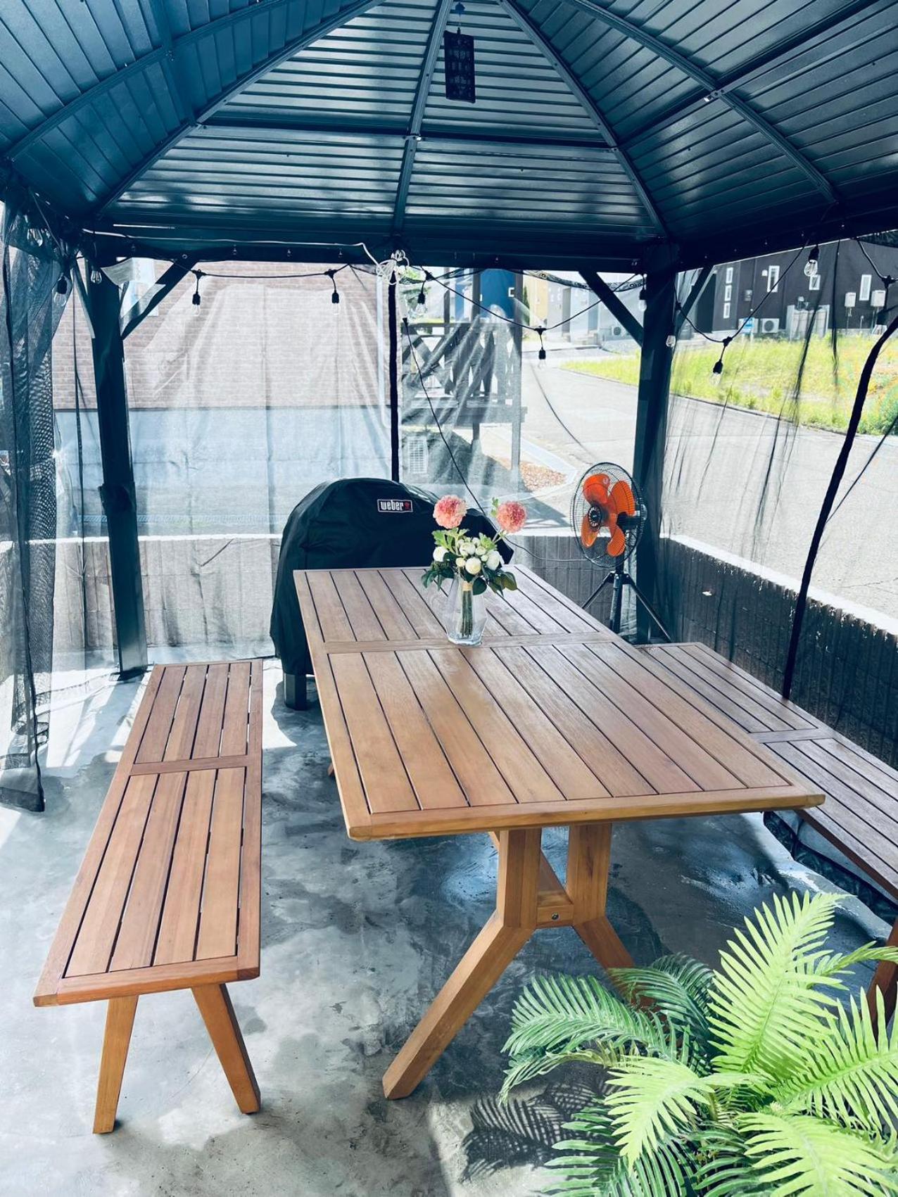 白浜リゾート・源 Shirahama Extérieur photo